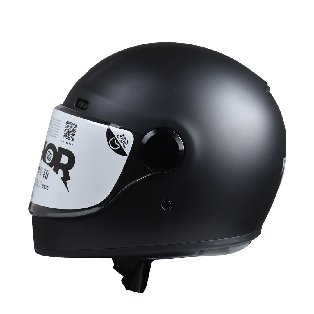 JPX